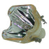 Original Philips UHP Projector Lamp for 3M 78-6969-9947-9